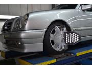 Ｃａｒ　Ｐｒｏ　Ｓｈｏｐ　ＫＥＩＮＺ4