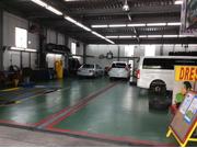 Ｃａｒ　Ｐｒｏ　Ｓｈｏｐ　ＫＥＩＮＺ5