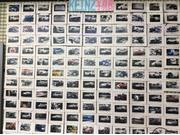 Ｃａｒ　Ｐｒｏ　Ｓｈｏｐ　ＫＥＩＮＺ8