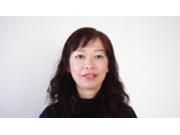 生命保険・損害保険募集人、査定士 澤田　明美　サワダ　アケミ