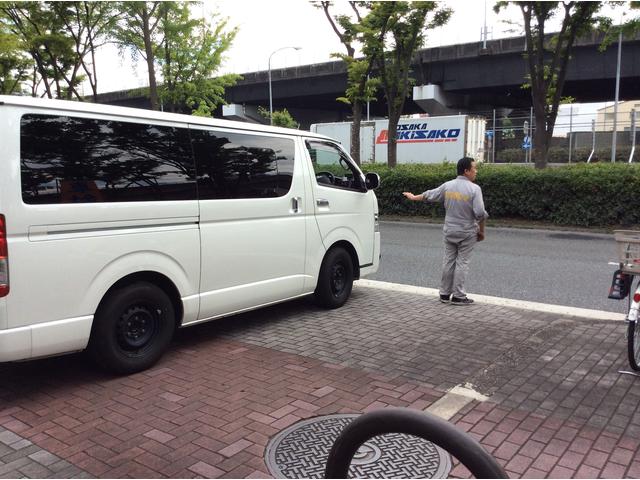 Ｃａｒ　Ｐｒｏ　Ｓｈｏｐ　ＫＥＩＮＺ3