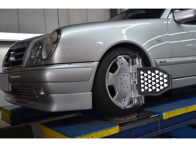 Ｃａｒ　Ｐｒｏ　Ｓｈｏｐ　ＫＥＩＮＺ4