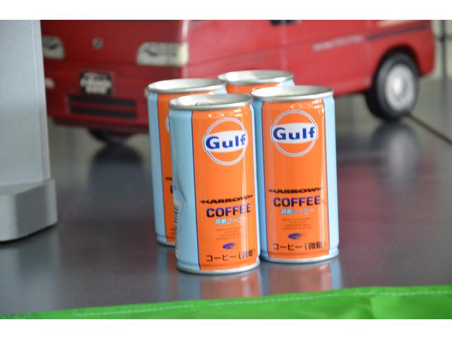 Ｃａｒ　Ｐｒｏ　Ｓｈｏｐ　ＫＥＩＮＺ6