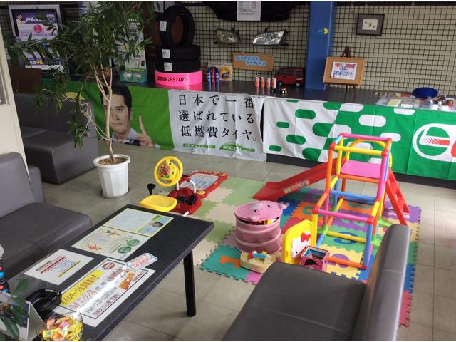 Ｃａｒ　Ｐｒｏ　Ｓｈｏｐ　ＫＥＩＮＺ7