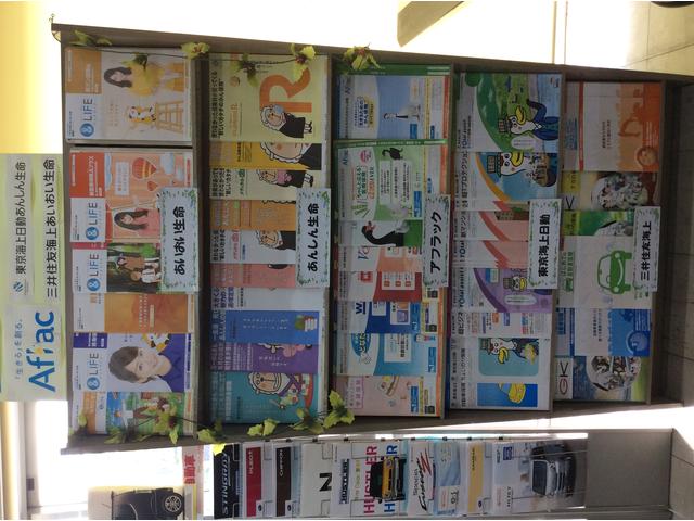 Ｃａｒ　Ｐｒｏ　Ｓｈｏｐ　ＫＥＩＮＺ10