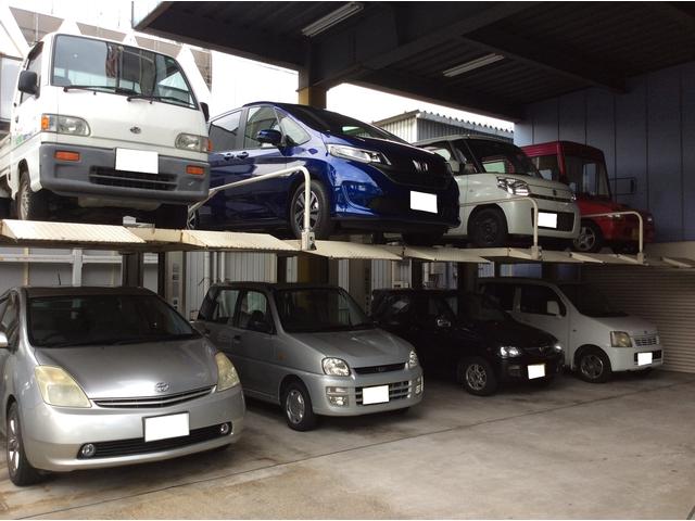 Ｃａｒ　Ｐｒｏ　Ｓｈｏｐ　ＫＥＩＮＺ15