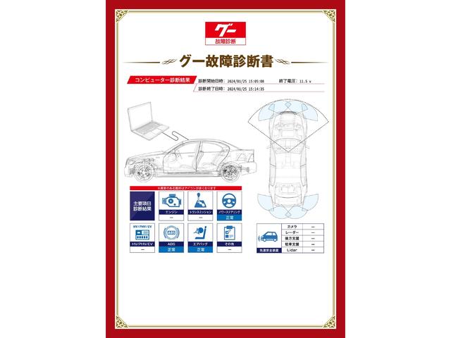 新着の作業実績