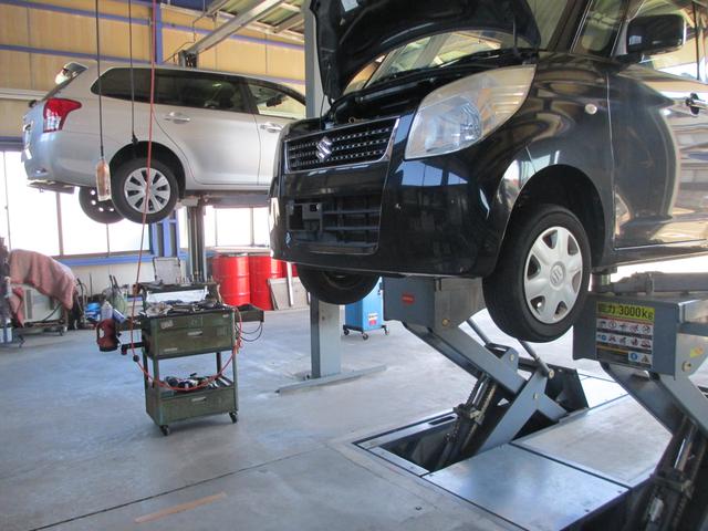 大瀬モータース4