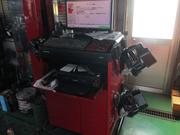 アライメント浜松4