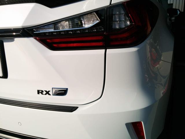 レクサス　RX200t　オイル、エレメント、持ち込みバッテリー交換　～北九州　持ち込み　安い～