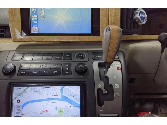 E51エルグランド カーナビ取り付け~福岡県 北九州市 小倉南区 E51エルグランド カーナビ取り付け~福岡県 北九州市 小倉南区