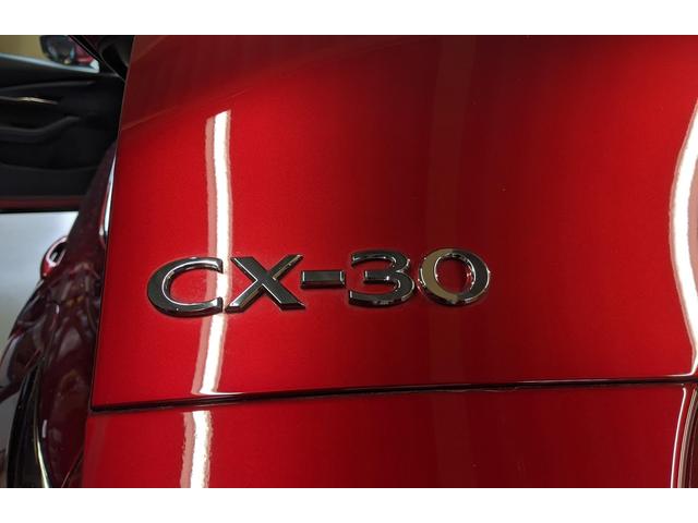 DMEP CX-30 ドライブレコーダー取り付け～北九州　持ち込み　デジタルインナーミラー～