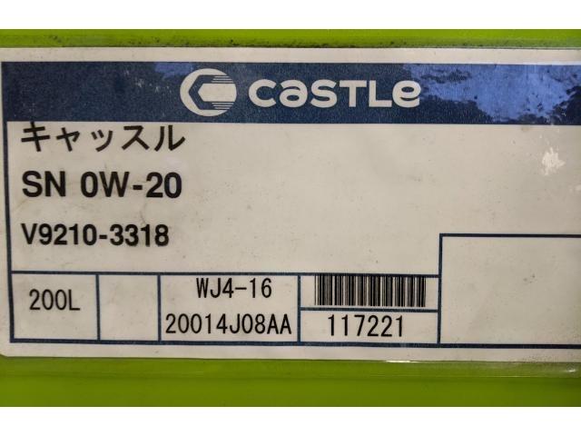 ZSU60 ハリアー 商品直送タイヤ交換/一年点検～福岡　北九州　小倉　行橋　苅田　下関　持ち込み　メンテナンス　整備　安心～