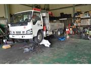 宝自動車株式会社4