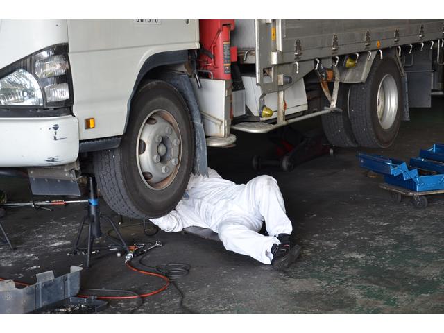 宝自動車株式会社3