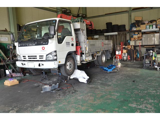 宝自動車株式会社4