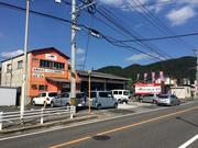 オートガレージ　ココ