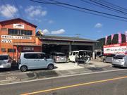 オートガレージ　ココ2