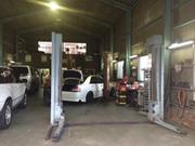 有限会社　荒巻自動車2