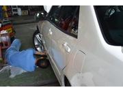 有限会社　松岡自動車工業4