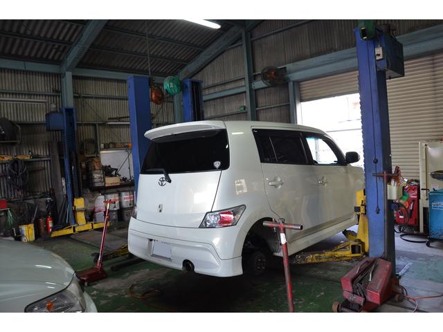 有限会社 松岡自動車工業 大阪府八尾市の自動車の整備 修理工場 グーネットピット 有限会社 松岡自動車工業 大阪府八尾市の自動車の整備 修理工場 グーネットピット