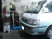 株式会社　ヤオキ自動車2