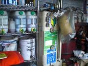 株式会社　ヤオキ自動車4