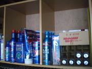 株式会社　ヤオキ自動車5