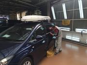 株式会社　加藤鈑金整備4