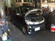 井上自動車工業4