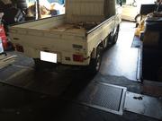 井上自動車工業5