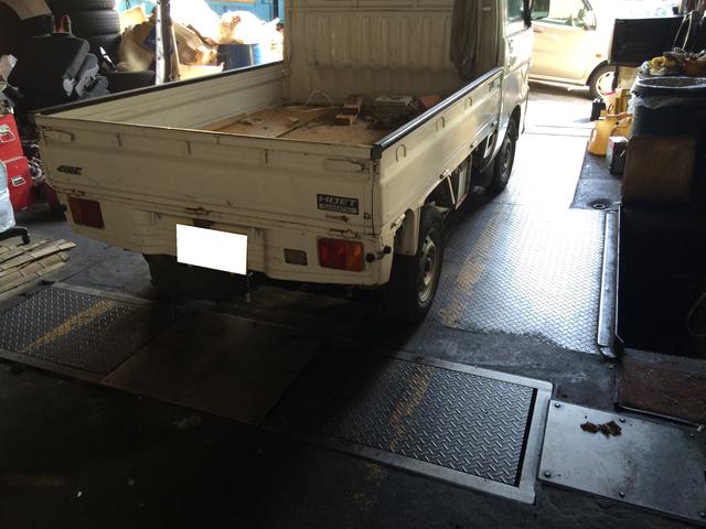 井上自動車工業5