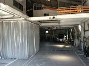有限会社　イマノバンキン4
