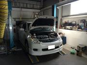 有限会社　イマノバンキン6