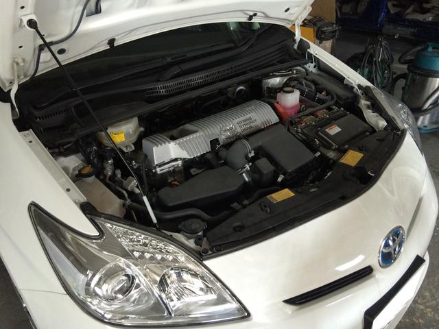有限会社　イマノバンキン8