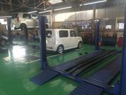 日伸自動車株式会社4