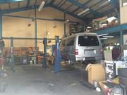 有限会社　オートサービス緑2