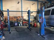 有限会社　オートサービス緑3