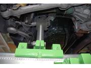 １ミリへの誘い、グローバルジグフレーム修正機！