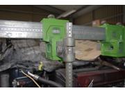 ミリ単位の仕事がプロの仕事！