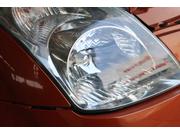 各種コーティングもお任せ！