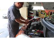 車検のご用命があれば、是非！