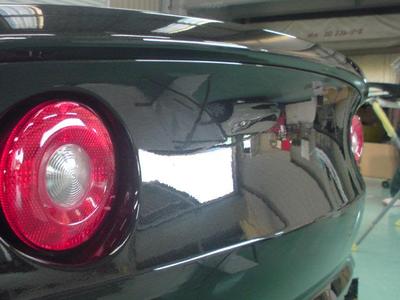 コーティングに関するご相談も！