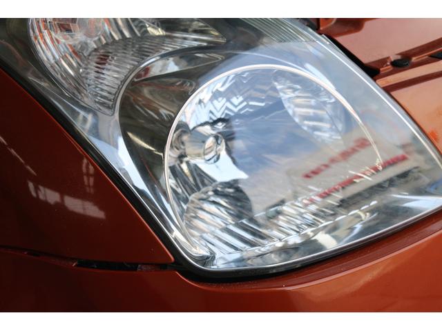 各種コーティングもお任せ！