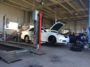 株式会社　シバタモータース4