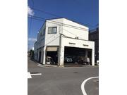 有限会社　ケイエムオート