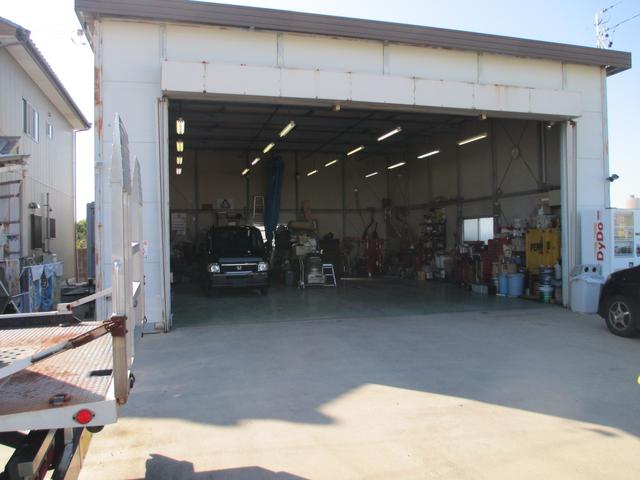 ハママツデントサービス