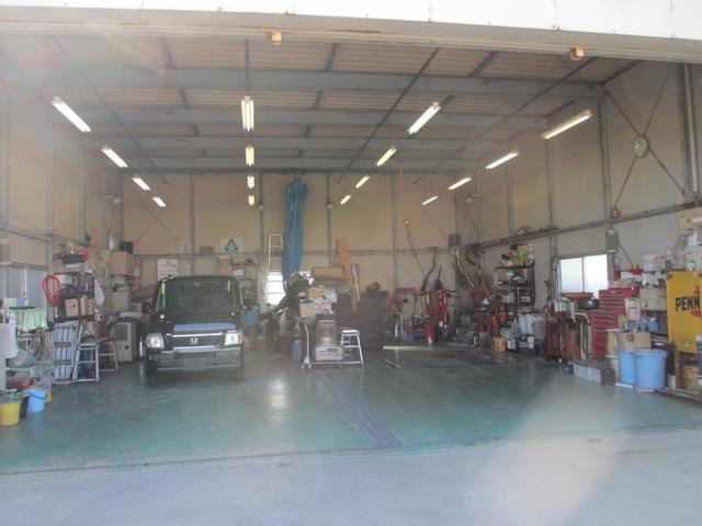 ハママツデントサービス2