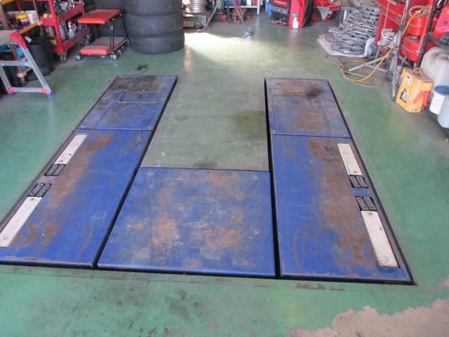 ハママツデントサービス3