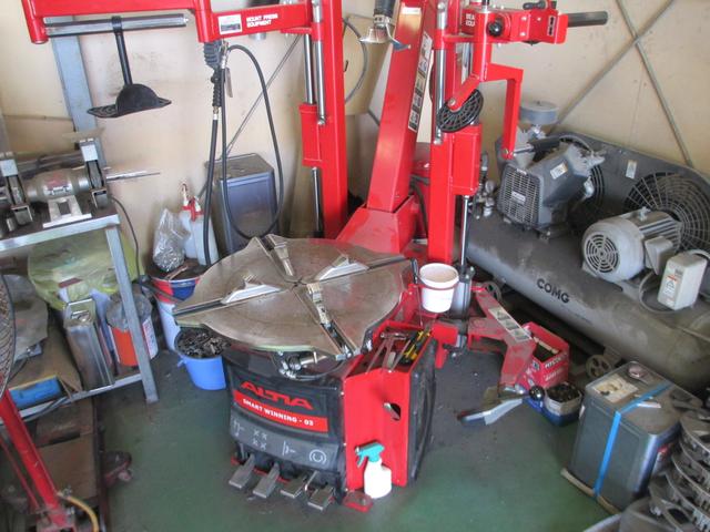 ハママツデントサービス4